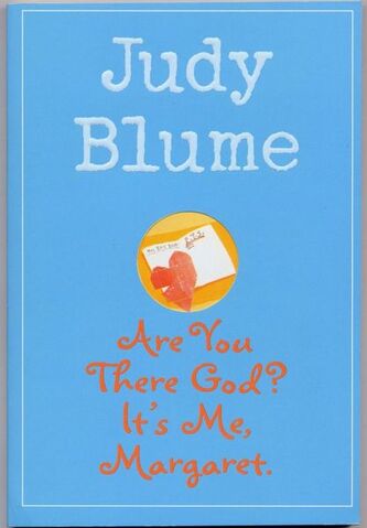 File:Areyoutheregod.jpg