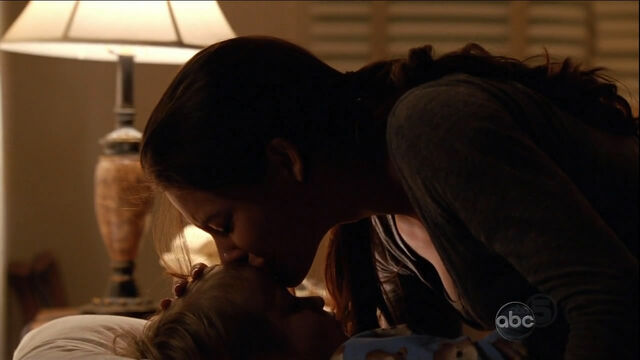 Ficheiro:FarewellBaby.jpg