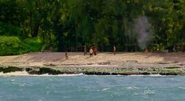 Lost-saison-6-episode-7-Benjamin-Linus reference.jpg