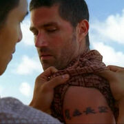 3x09-jack-tattoo.jpeg