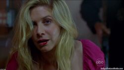 5x15-juliet.jpg
