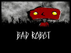 Bad Robot.jpg