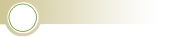 파일:Header gold.jpg