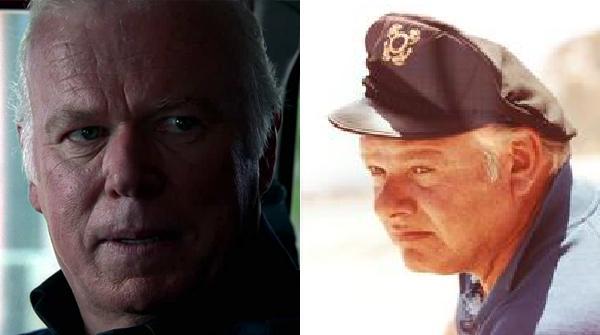 File:Locke dad the skipper.jpg