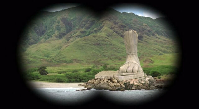 Archivo:Statue2.jpg