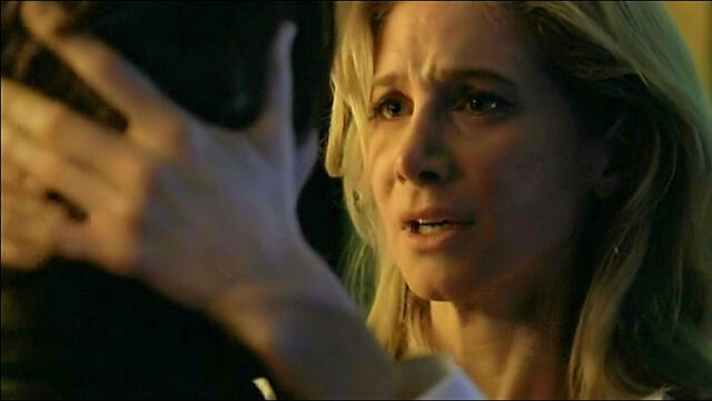 File:6x17JulietSawyerAgain.jpg