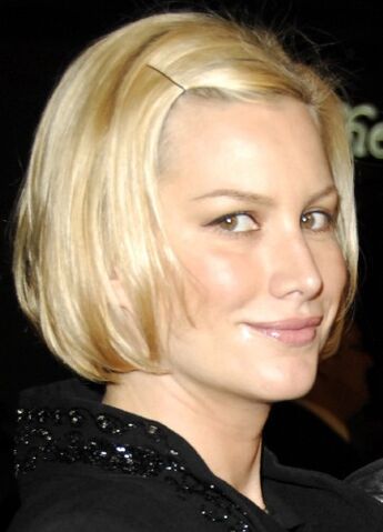 File:Alice Evans.jpg