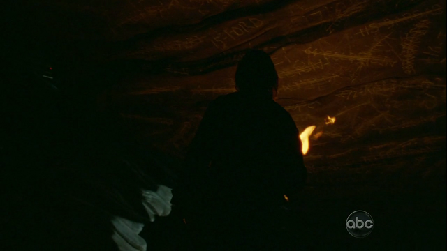 File:Lost.S06E04.redlight.35.22.png