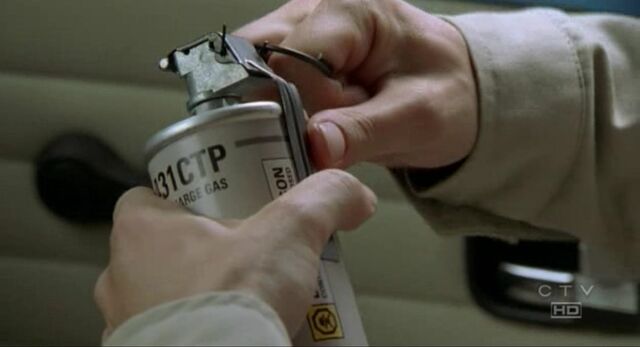 File:3x20 purge gas.jpg