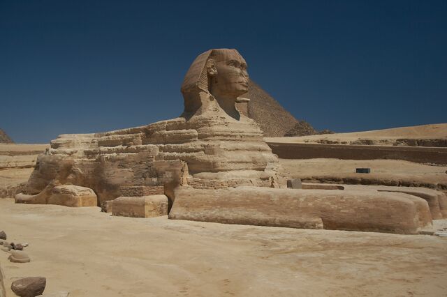 File:Sphinx.jpg