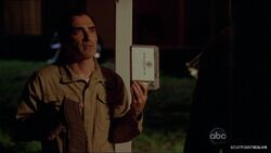 5x13-phil-kassette.jpg