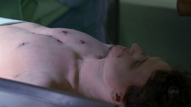 Ficheiro:800px-Jason dead.jpg
