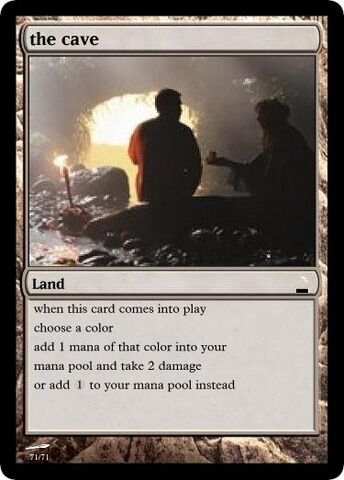 File:Lost the gathering.7.jpg