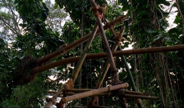 Ficheiro:Trebuchet2.jpg