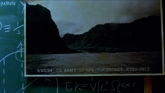 File:US Army-The Island.jpg