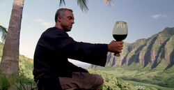 6x09-MIB-Flasche.jpg