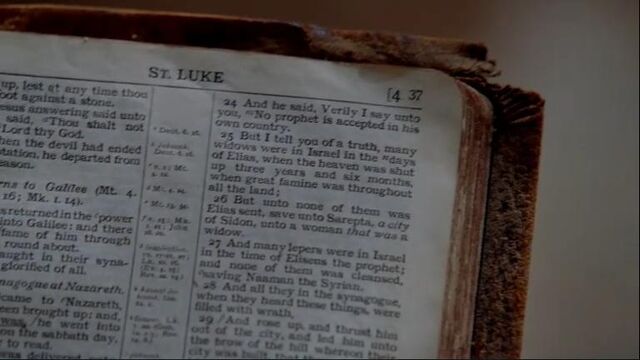 File:6x09 The Open Bible.jpg