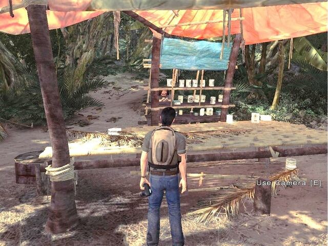 File:BeachCampKitchen.jpg
