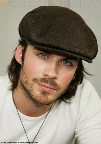 File:IanSomerhalder.jpg