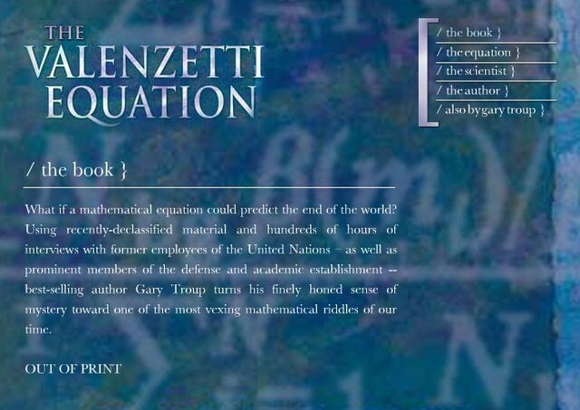 File:Valenzetti book.jpg