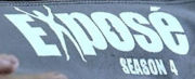 3x14ExposéLogo.jpg