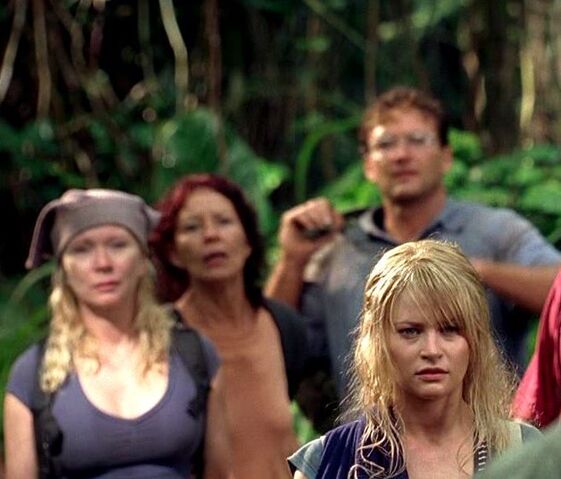 File:4x02 Team Locke redshirts.jpg