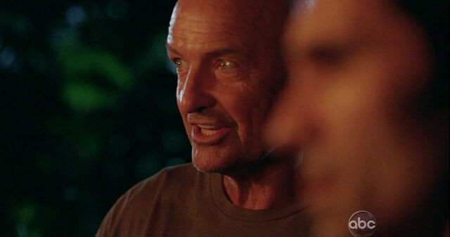 File:5x15 InstructingRichard.jpg