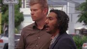 5x16 JacobSayid
