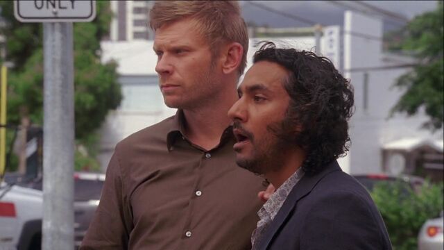 File:5x16 JacobSayid.jpg