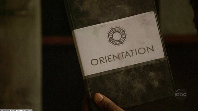 Plik:Pearlorientationvideo.jpg