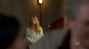 180px-Stranger-cap-716.jpg