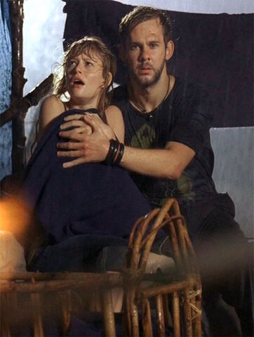 File:3X04 TentCharlieClaire.jpg