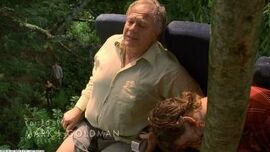 Bernardseats.jpg