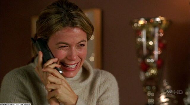 Ficheiro:Penny 4x05.jpg