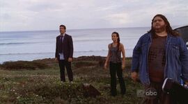 SawyerWait 5x08.jpg