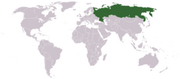 250px-LocationRussia
