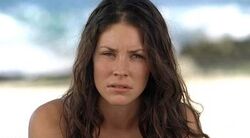 2x13 kate.jpg