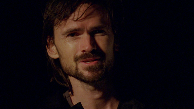 File:5x13 welcome back danny.png