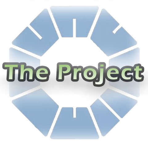 Ficheiro:UE theproject.jpg