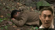 Waxman.png