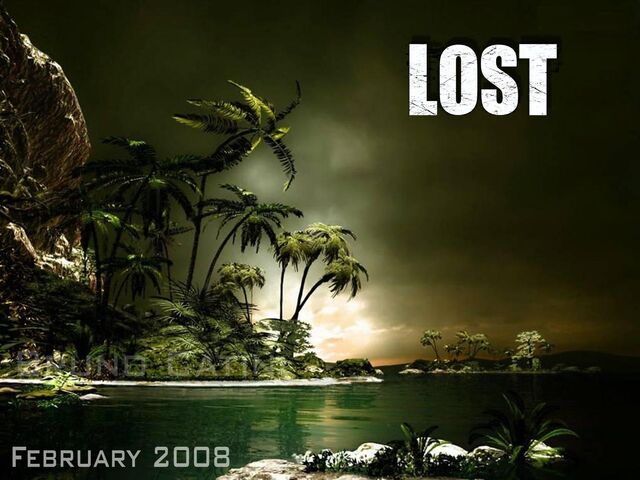 Archivo:Lost4.jpg