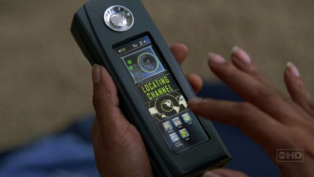 File:Sayid-satphone.jpg