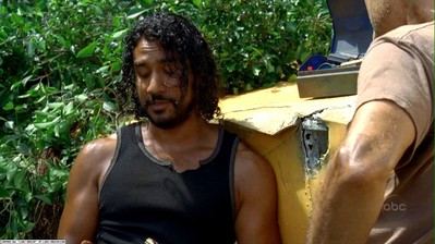 Ficheiro:The3.jpg