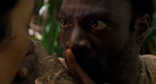 File:2x05 ShutUp.jpg