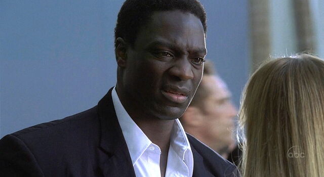 File:2x21 EkoAndCharlotte.jpg