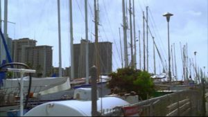 300px-Harbour.jpg