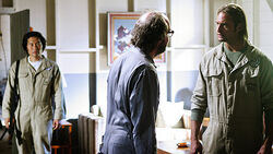 5x09-StuJimJin.jpg