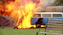 5x14-Explosion.png