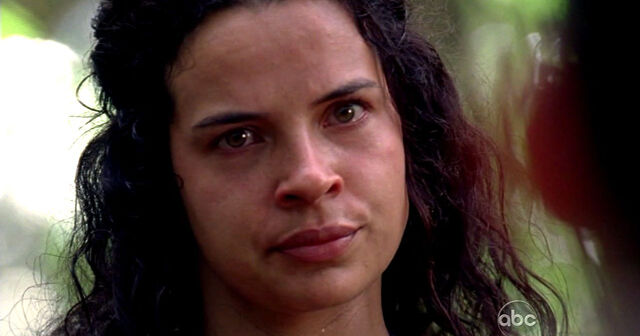 File:6x07 I'llHaveYou.jpg