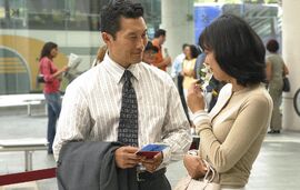 JinSunLys 1x06.jpg